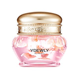 Aiya Rose Petal Essence Facial Mask