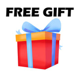 Free Gift Only For Followers Type ur Name