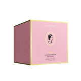 Aiya Rose Petal Essence Facial Mask