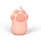 [4-6 credit] Silicone gel ice pack cooling ice roller