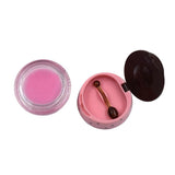 Strawberry Propolis lip balm lip mask disposable