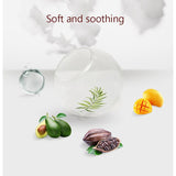 Dragon's Blood Face Cream Rejuvenating and Moisturizing