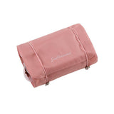 Detachable four in one cosmetic bag