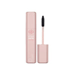 Silicone brush head 4D mascara