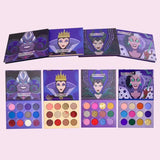 Amazing Makeup Scoop + Palettes with Thomas&Quinn  (Each scoop 12~16pcs!!)