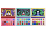 Makeup Scoop and Palettes with Thomas&Quinn (Each Scoop 12~16pcs!!)