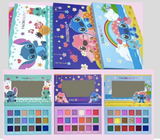 Makeup Scoop and Palettes with Thomas&Quinn (Each Scoop 12~16pcs!!)