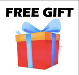 FREE Trial Makeup Lucky Scoop (Only for followers, type your Name Now!!)