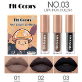Fit Colors mini liquid lipstick