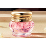 Aiya Rose Petal Essence Facial Mask