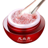 Dragon's Blood Face Cream Rejuvenating and Moisturizing