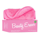 MakeUp Eraser, Erase All Makeup With Just Water, Including Waterproof Mascara, Eyeliner, Foundation, Lipstick and More