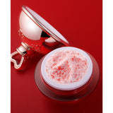 Dragon's Blood Face Cream Rejuvenating and Moisturizing