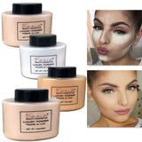 Luxury Banana Powder