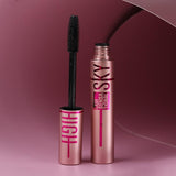 SkyHigh Mascara sweatproof quick shaping eas