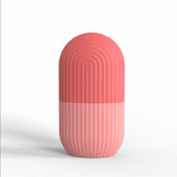 [4-6 credit] Silicone gel ice pack cooling ice roller