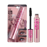 SkyHigh Mascara sweatproof quick shaping eas